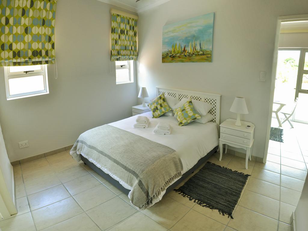 Addo River-View Lodge Colchester Dış mekan fotoğraf