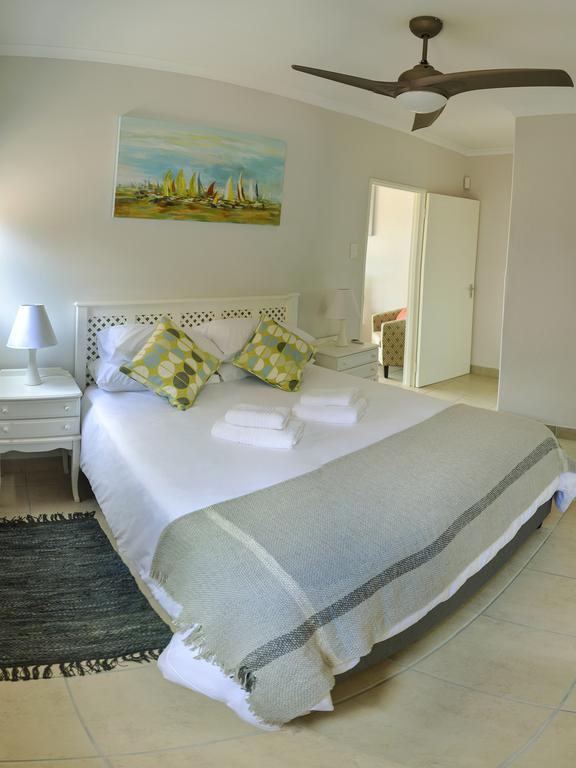 Addo River-View Lodge Colchester Dış mekan fotoğraf