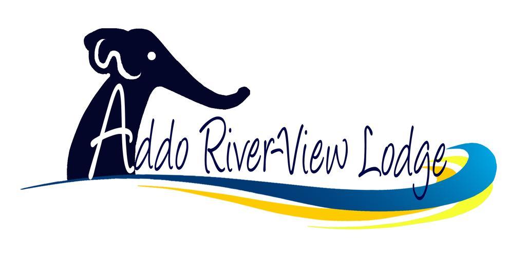 Addo River-View Lodge Colchester Dış mekan fotoğraf
